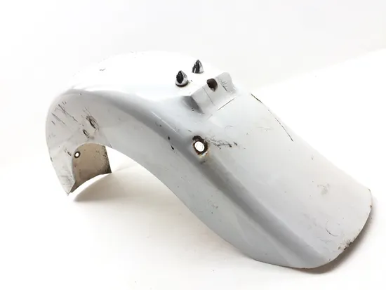 Rear Fender Fairing Tire Hugger 1997 Harley Sportster 1200 Sport XLH1200S 3345 x
