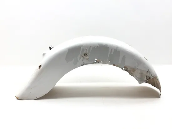 Rear Fender Fairing Tire Hugger 1997 Harley Sportster 1200 Sport XLH1200S 3345 x