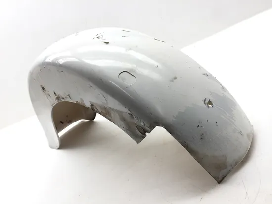 Rear Fender Fairing Tire Hugger 1997 Harley Sportster 1200 Sport XLH1200S 3345 x