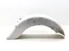 Rear Fender Fairing Tire Hugger 1997 Harley Sportster 1200 Sport XLH1200S 3345 x