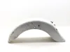 Rear Fender Fairing Tire Hugger 1997 Harley Sportster 1200 Sport XLH1200S 3345 x