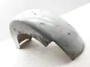 Rear Fender Fairing Tire Hugger 1997 Harley Sportster 1200 Sport XLH1200S 3345 x