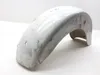 Rear Fender Fairing Tire Hugger 1997 Harley Sportster 1200 Sport XLH1200S 3345 x