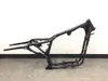 Main Frame Chassis 1997 Harley-Davidson Sportster 1200 Sport XLH1200S 3345