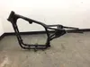 Main Frame Chassis 1997 Harley-Davidson Sportster 1200 Sport XLH1200S 3345