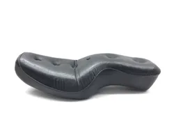 Seat 1997 Harley-Davidson Sportster 1200 Sport XLH1200S 3345 x