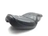 Seat 1997 Harley-Davidson Sportster 1200 Sport XLH1200S 3345 x