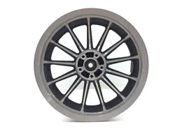 Front Wheel Rim Mag 19x2.15 1997 Harley Sportster 1200 Sport XLH1200S 3345