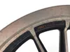 Front Wheel Rim Mag 19x2.15 1997 Harley Sportster 1200 Sport XLH1200S 3345