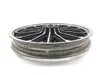 Front Wheel Rim Mag 19x2.15 1997 Harley Sportster 1200 Sport XLH1200S 3345