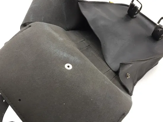 Willie and Max Saddlebags 1997 Harley Sportster 1200 Sport XLH1200S 3345 x