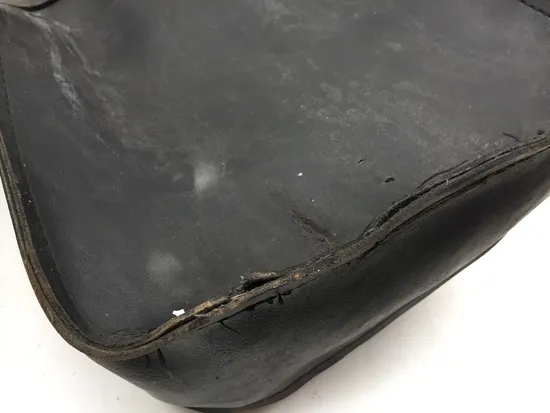 Willie and Max Saddlebags 1997 Harley Sportster 1200 Sport XLH1200S 3345 x