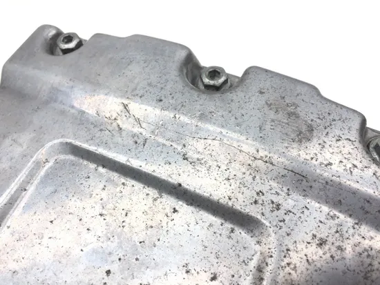 Engine Cylinder Head Complete Rear 2004 Harley Dyna Super Glide FXD 3342 x