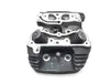 Engine Cylinder Head Complete Rear 2004 Harley Dyna Super Glide FXD 3342 x