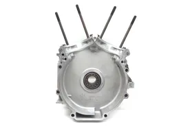 Engine Left Right Center Cases 2004 Harley-Davidson Dyna Super Glide FXD 3342 x