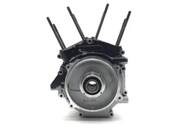 Engine Left Right Center Cases 2004 Harley-Davidson Dyna Super Glide FXD 3342 x