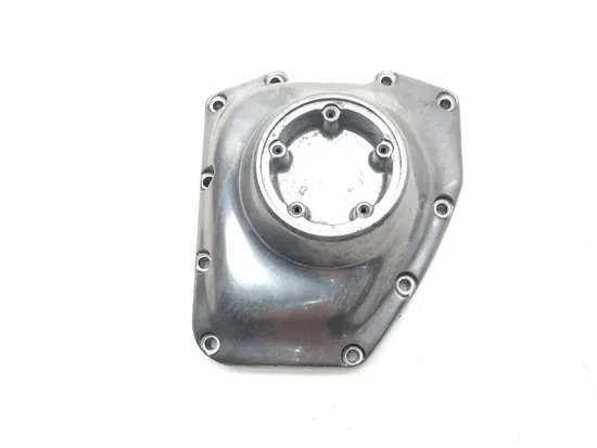 Cam Shaft Cover 2004 Harley-Davidson Dyna Super Glide FXD 3342 x