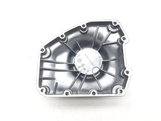 Cam Shaft Cover 2004 Harley-Davidson Dyna Super Glide FXD 3342 x