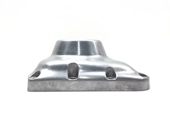 Cam Shaft Cover 2004 Harley-Davidson Dyna Super Glide FXD 3342 x