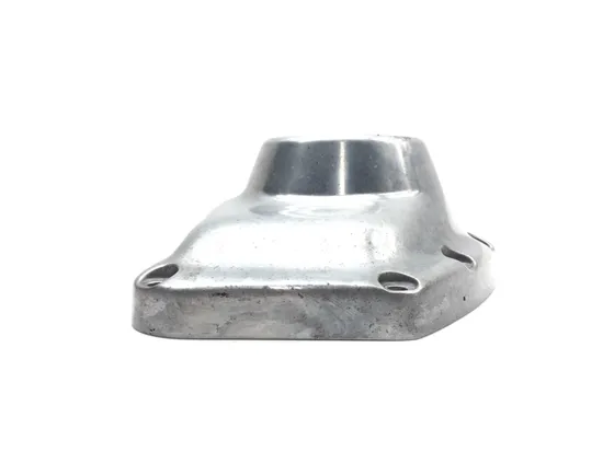 Cam Shaft Cover 2004 Harley-Davidson Dyna Super Glide FXD 3342 x