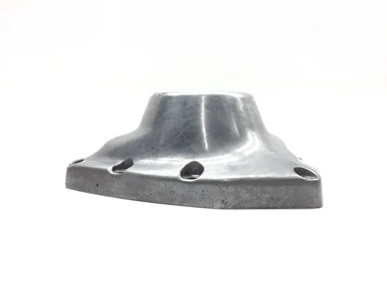 Cam Shaft Cover 2004 Harley-Davidson Dyna Super Glide FXD 3342 x