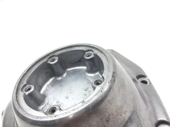 Cam Shaft Cover 2004 Harley-Davidson Dyna Super Glide FXD 3342 x