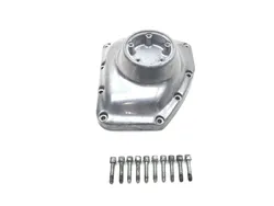 Cam Shaft Cover 2004 Harley-Davidson Dyna Super Glide FXD 3342 x