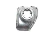 Cam Shaft Cover 2004 Harley-Davidson Dyna Super Glide FXD 3342 x
