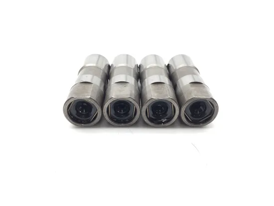 Push Rods Tubes and Lifters 2004 Harley-Davidson Dyna Super Glide FXD 3342