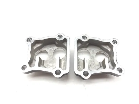 Push Rods Tubes and Lifters 2004 Harley-Davidson Dyna Super Glide FXD 3342