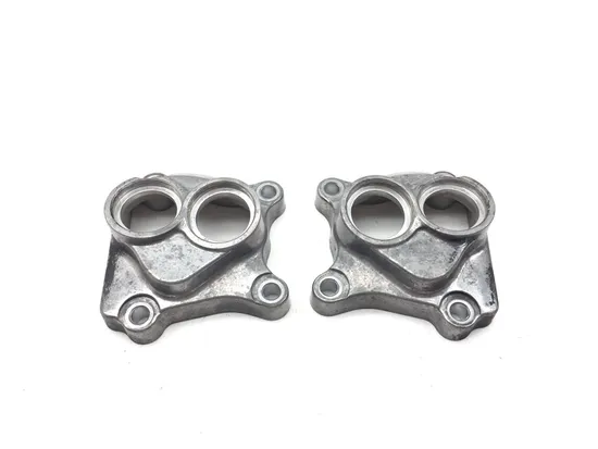 Push Rods Tubes and Lifters 2004 Harley-Davidson Dyna Super Glide FXD 3342