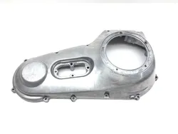 Engine Outer Clutch Cover 2004 Harley-Davidson Dyna Super Glide FXD 3342 x