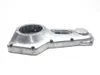 Engine Outer Clutch Cover 2004 Harley-Davidson Dyna Super Glide FXD 3342 x