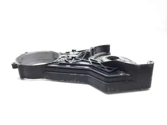 Engine Inner Clutch Cover 2004 Harley-Davidson Dyna Super Glide FXD 3342 x