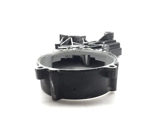 Engine Inner Clutch Cover 2004 Harley-Davidson Dyna Super Glide FXD 3342 x