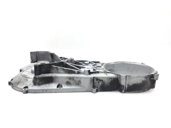 Engine Inner Clutch Cover 2004 Harley-Davidson Dyna Super Glide FXD 3342 x