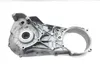 Engine Inner Clutch Cover 2004 Harley-Davidson Dyna Super Glide FXD 3342 x