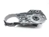 Engine Inner Clutch Cover 2004 Harley-Davidson Dyna Super Glide FXD 3342 x