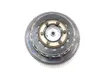 Complete Primary Drive Clutch 2004 Harley-Davidson Dyna Super Glide FXD 3342