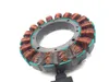 Engine Stator Generator 2004 Harley-Davidson Dyna Super Glide FXD 3342