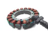 Engine Stator Generator 2004 Harley-Davidson Dyna Super Glide FXD 3342
