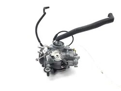 Carburetor Carb 2004 Harley-Davidson Dyna Super Glide FXD 3342 x