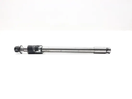 Front Wheel Axle 2004 Harley-Davidson Dyna Super Glide FXD 3342