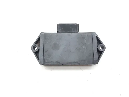 Ignition CDI ECU Computer 2004 Harley-Davidson Dyna Super Glide FXD 3342