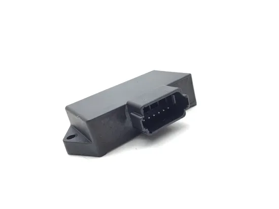 Ignition CDI ECU Computer 2004 Harley-Davidson Dyna Super Glide FXD 3342