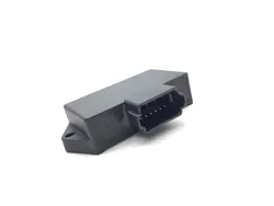 Ignition CDI ECU Computer 2004 Harley-Davidson Dyna Super Glide FXD 3342