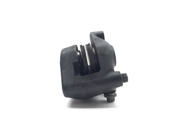 Front Brake Caliper 2004 Harley-Davidson Dyna Super Glide FXD 3342