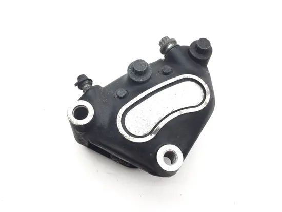 Front Brake Caliper 2004 Harley-Davidson Dyna Super Glide FXD 3342