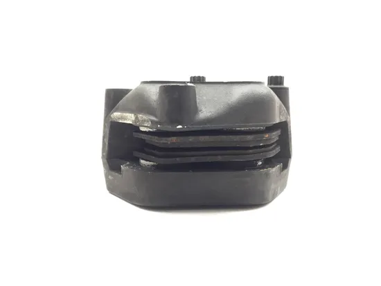 Front Brake Caliper 2004 Harley-Davidson Dyna Super Glide FXD 3342