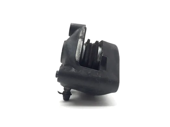 Front Brake Caliper 2004 Harley-Davidson Dyna Super Glide FXD 3342